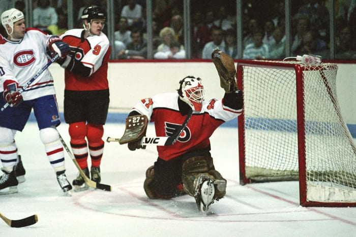1987-Ron-Hextall.jpg
